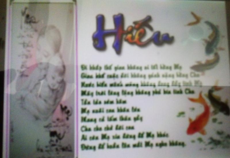 Ảnh minh họa (Nguồn internet)