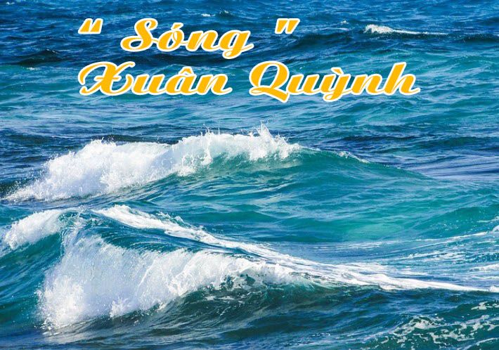 Bài tham khảo số 9