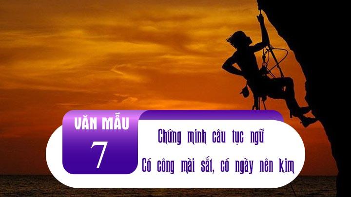 Ảnh minh họa (Nguồn internet)