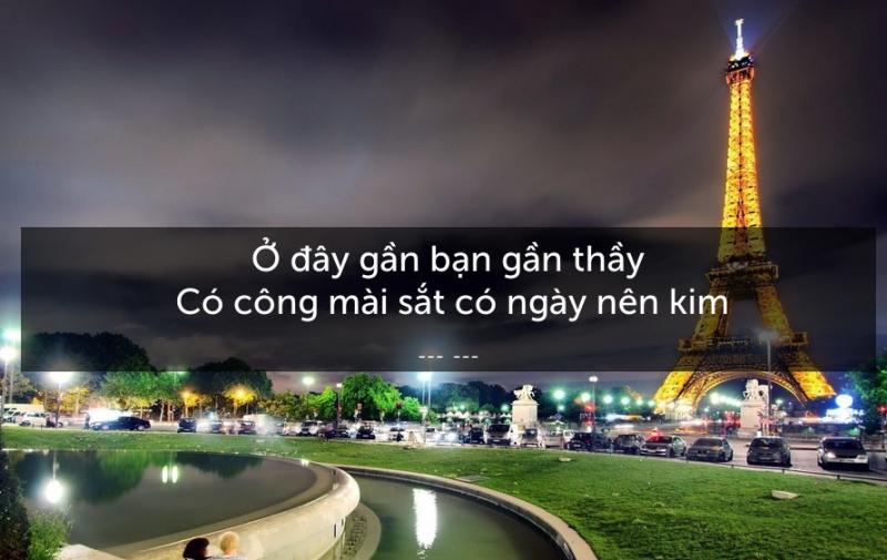 Ảnh minh họa (Nguồn internet)