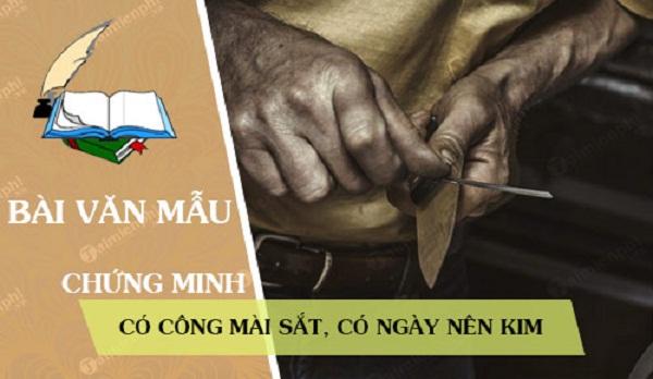 Ảnh minh họa (Nguồn internet)