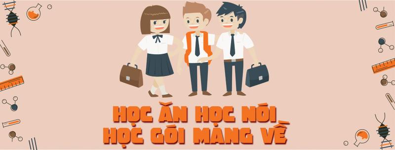 Ảnh minh họa (Nguồn internet)