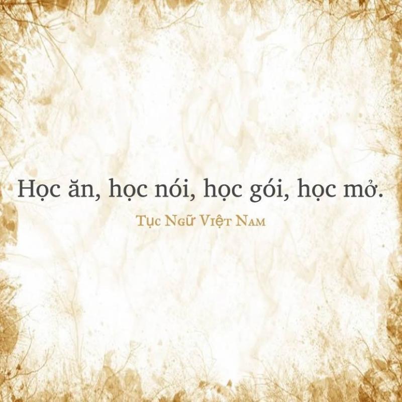 Ảnh minh họa (Nguồn internet)