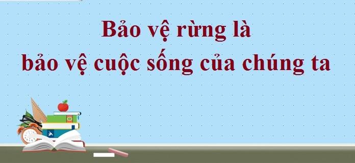 Ảnh minh họa (Nguồn internet)