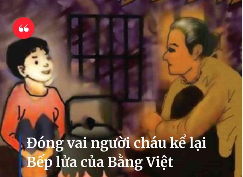 Ảnh minh họa (Nguồn internet)