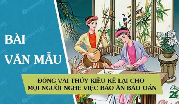 Ảnh minh họa (Nguồn internet)