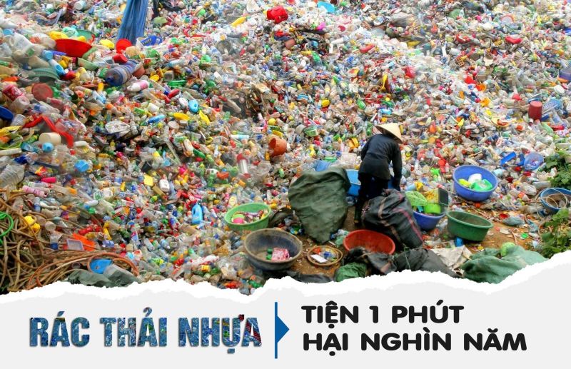 Ảnh minh họa (Nguồn internet)