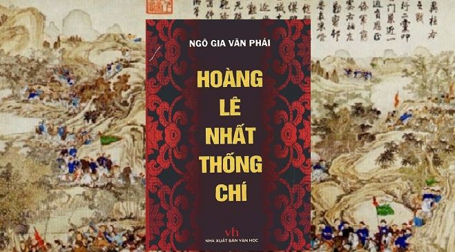 Ảnh minh họa (Nguồn internet)