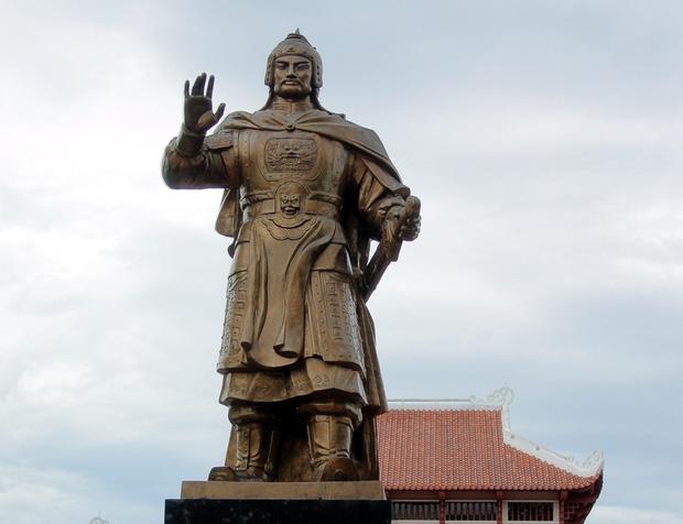 Ảnh minh họa (Nguồn internet)