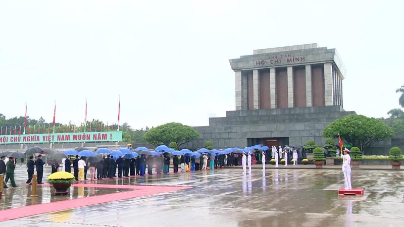 Hình minh hoạ