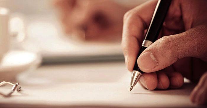 Bài văn đóng vai ông Sáu kể lại chuyện Chiếc lược ngà hay nhất - Bài mẫu số 5