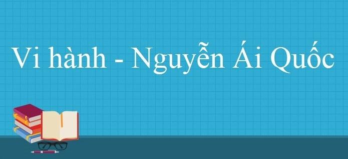 Ảnh minh họa (Nguồn internet)