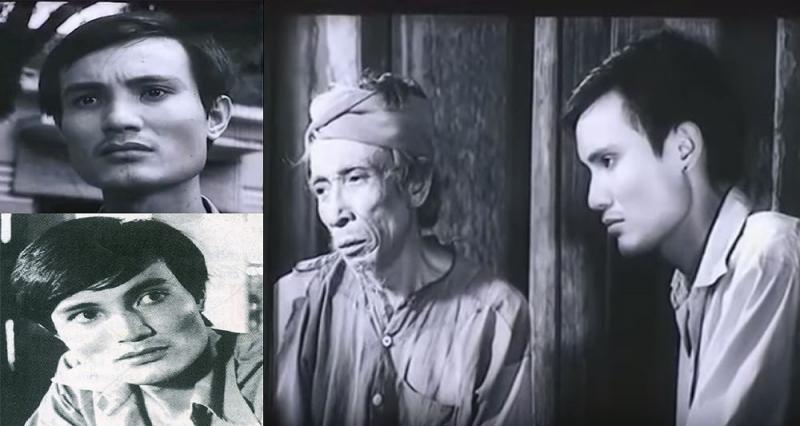 Ảnh minh họa (Nguồn internet)