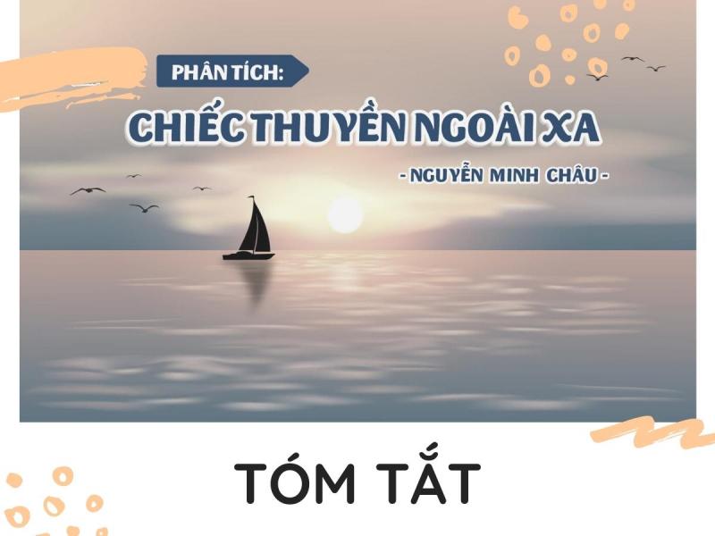 Bài văn phân tích tác phẩm 