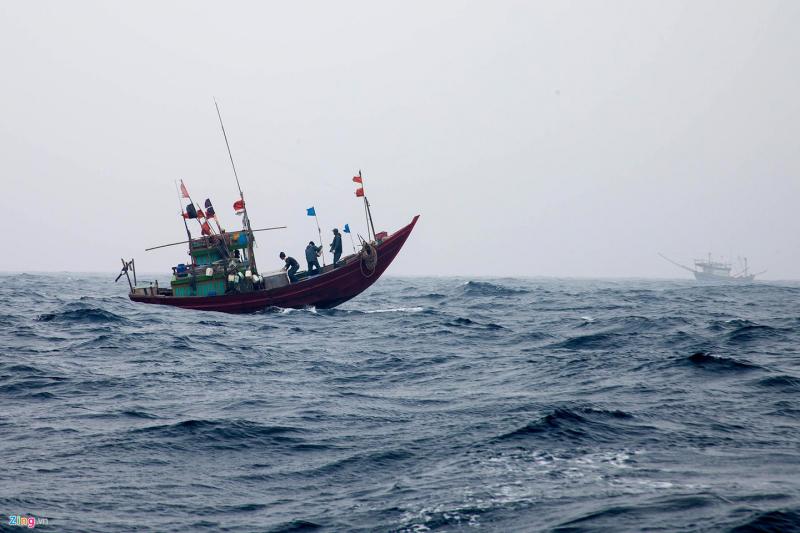 Bài văn phân tích tác phẩm 