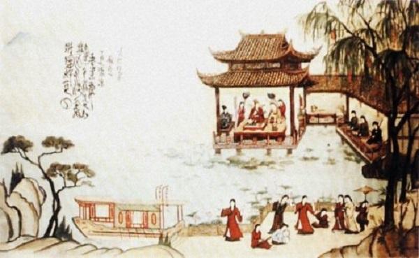 Ảnh minh họa (Nguồn internet)