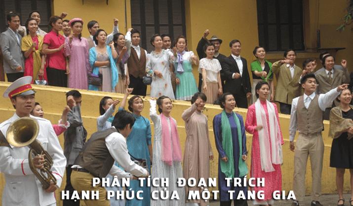 Ảnh minh họa (Nguồn internet)