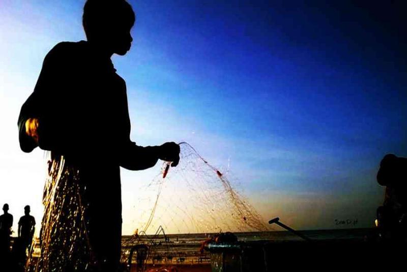 Bài văn phân tích tình huống truyện 