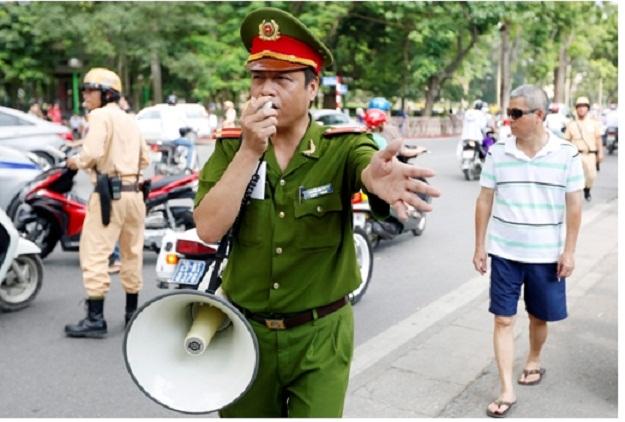 Ảnh minh họa (Nguồn internet)