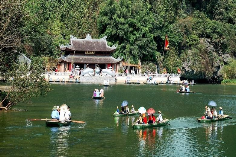 Ảnh minh họa (Nguồn internet)