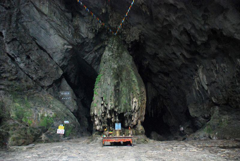Ảnh minh họa (Nguồn internet)