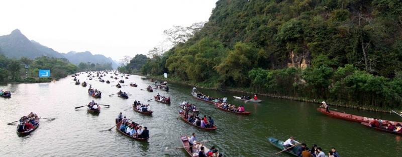 Ảnh minh họa (Nguồn internet)
