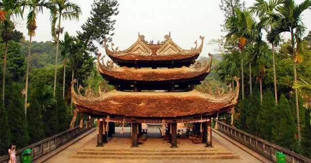 Ảnh minh họa (Nguồn internet)