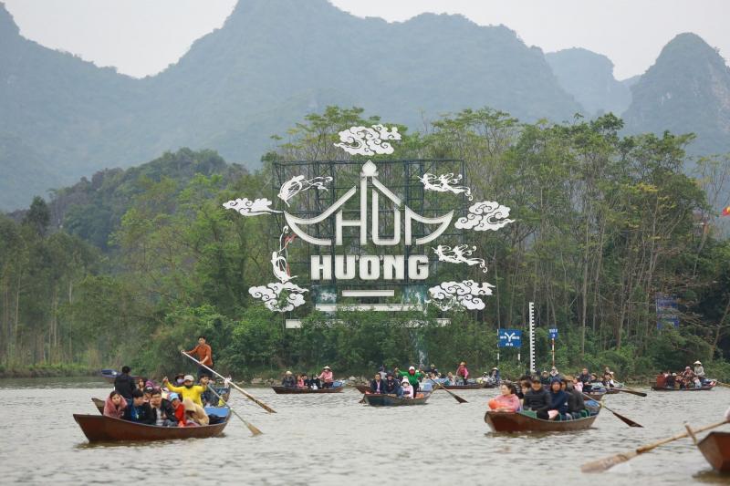 Ảnh minh họa (Nguồn internet)