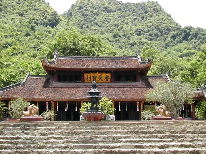 Ảnh minh họa (Nguồn internet)