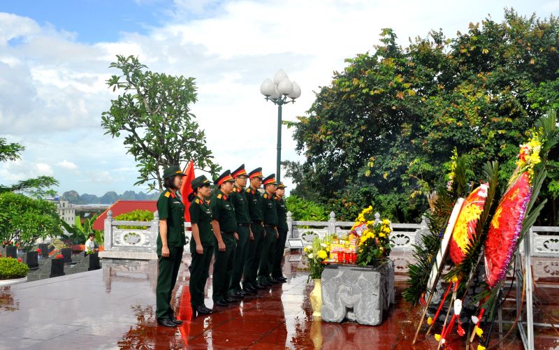 Câu nói hay số 8
