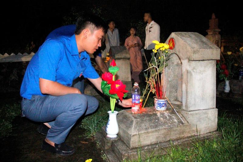 Câu nói hay số 6