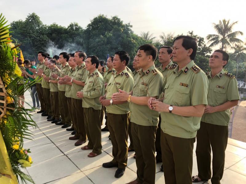 Câu nói hay số 6