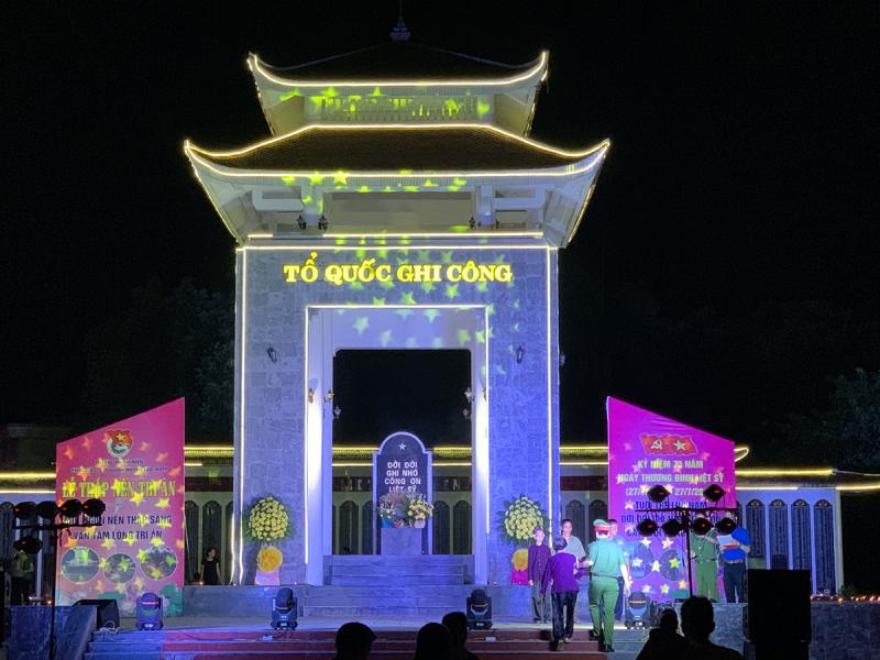 Câu nói hay số 8