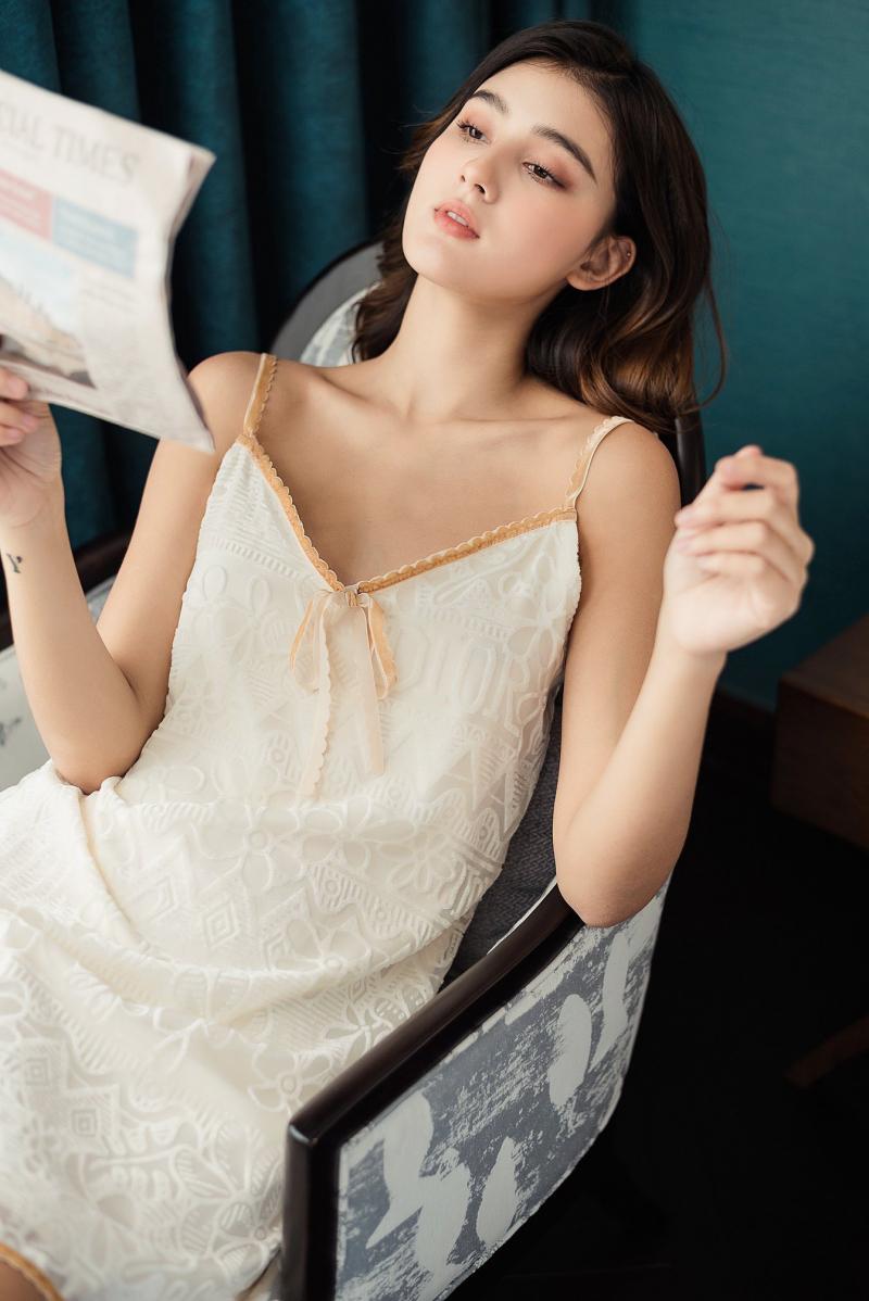 BAMBI Pyjamas – Pijama