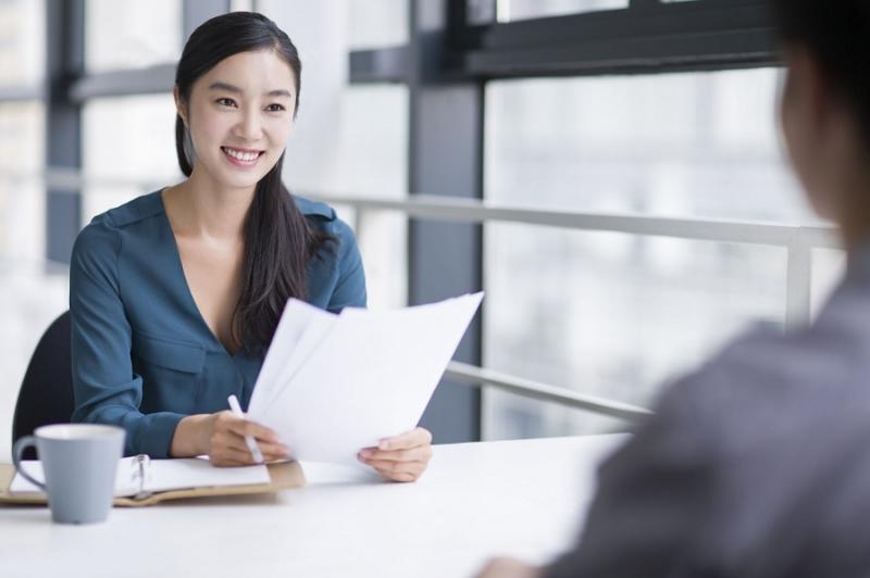 Cho phép mình nghỉ giữa giờ