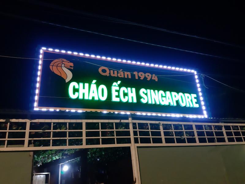 Công ty TNHH MTV TM-DV-SX Sắc Nét