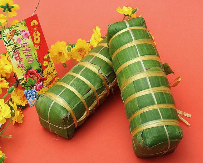 Ảnh minh họa (nguồn internet)