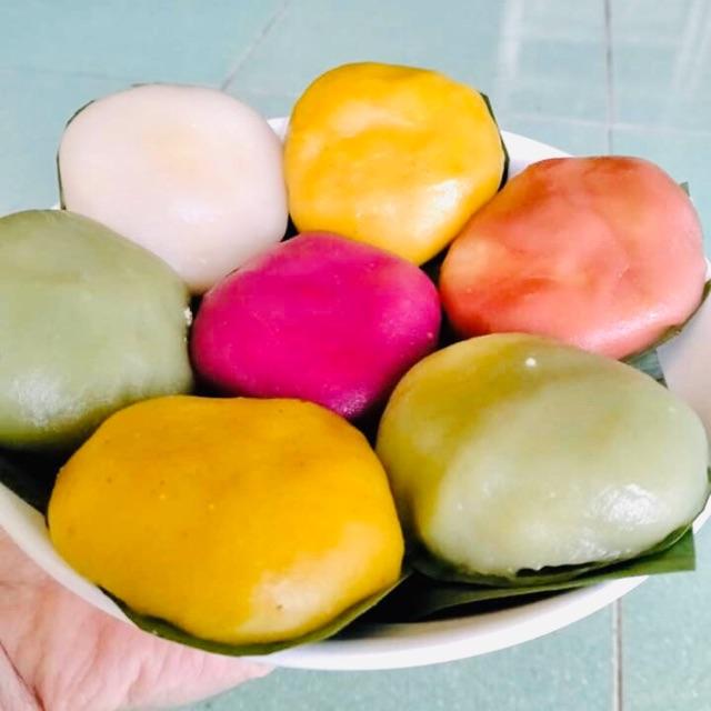 Bánh dày