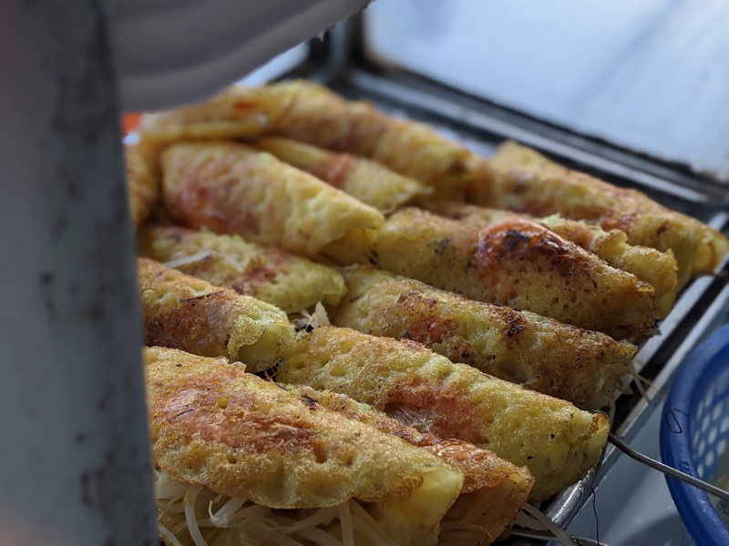 Bánh Xèo 32
