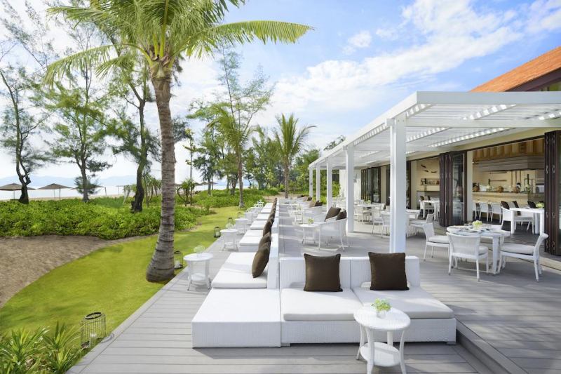 Banyan Tree Lăng Cô