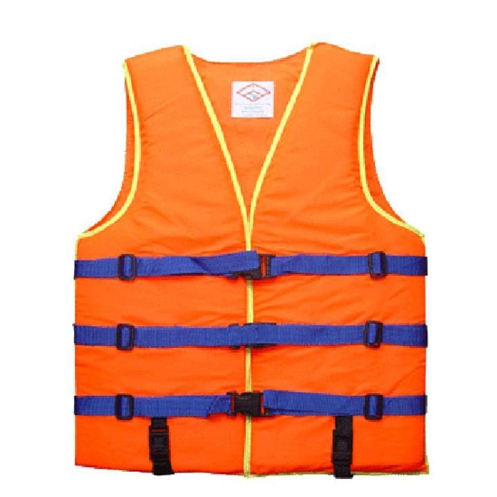 Bảo hộ lao động Vĩnh Xuyên