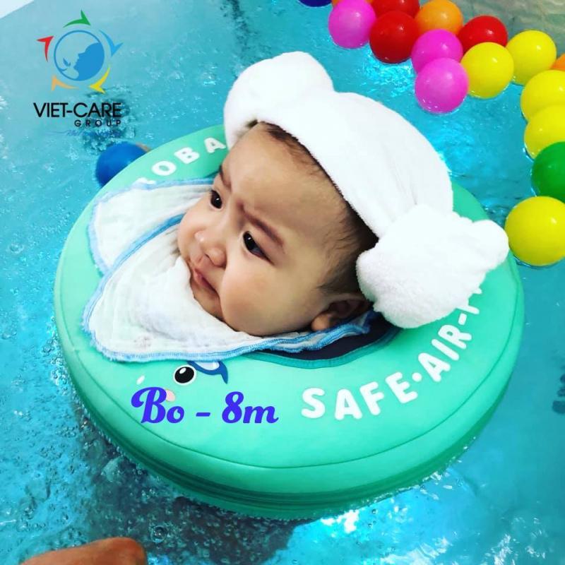 Bầu Xinh - Viet-Care Thanh Hóa