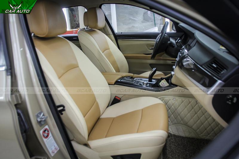 Bcar Auto Center
