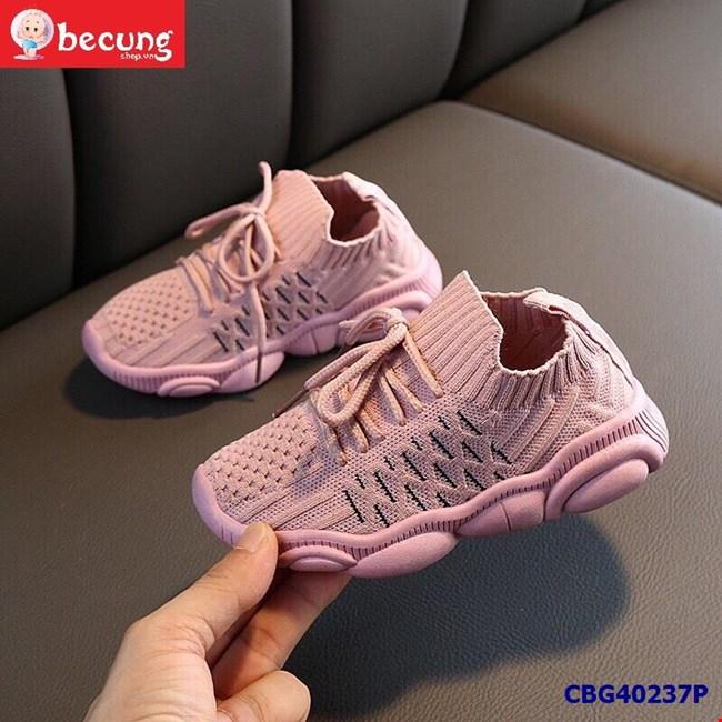 Becungshop.vn