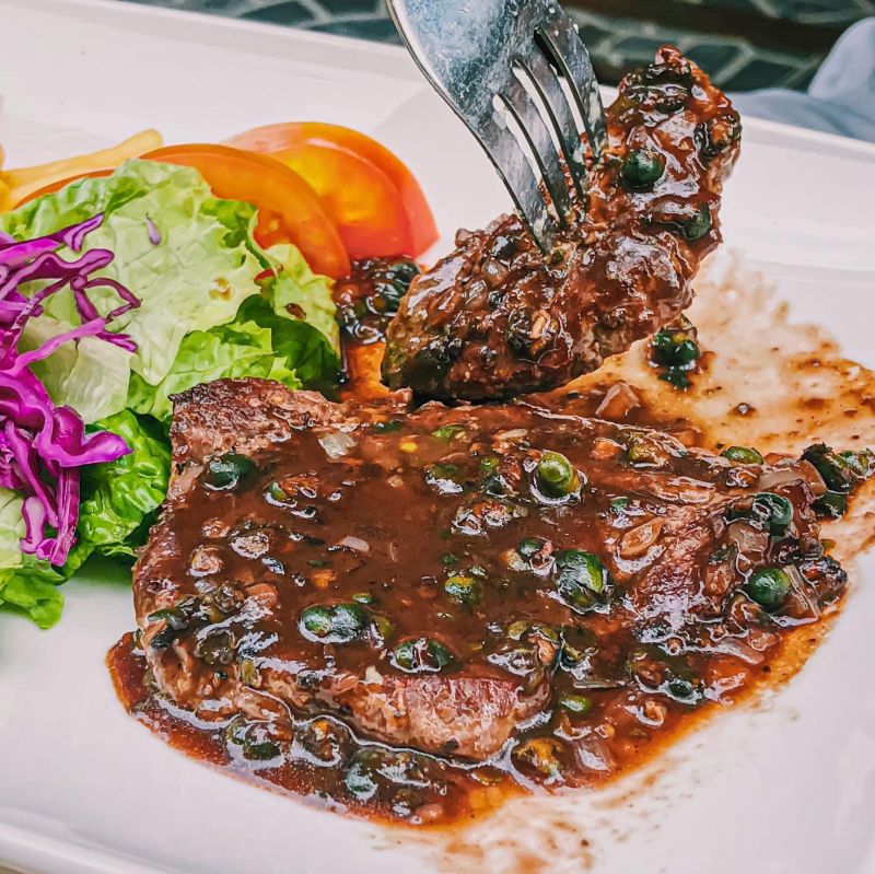 Beefsteak 015