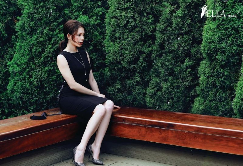 Bella Moda Nghệ An