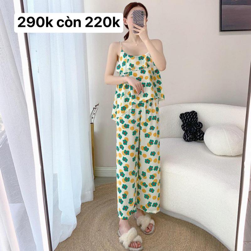 Belle Shop Hải Phòng