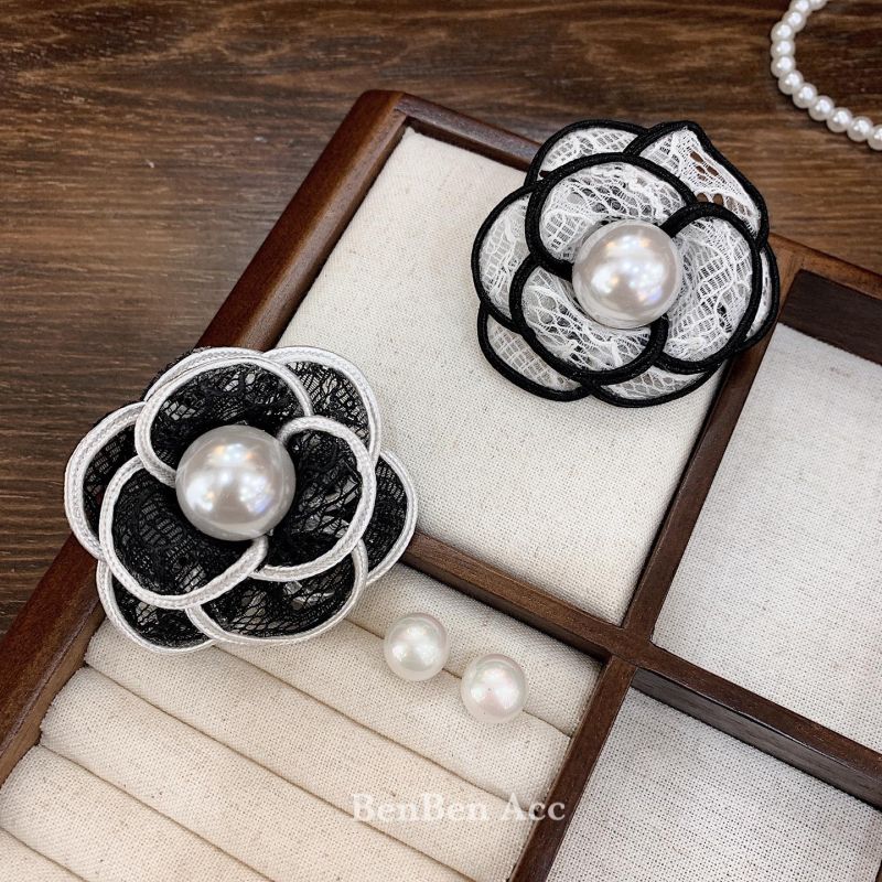 BenBen Accessorize