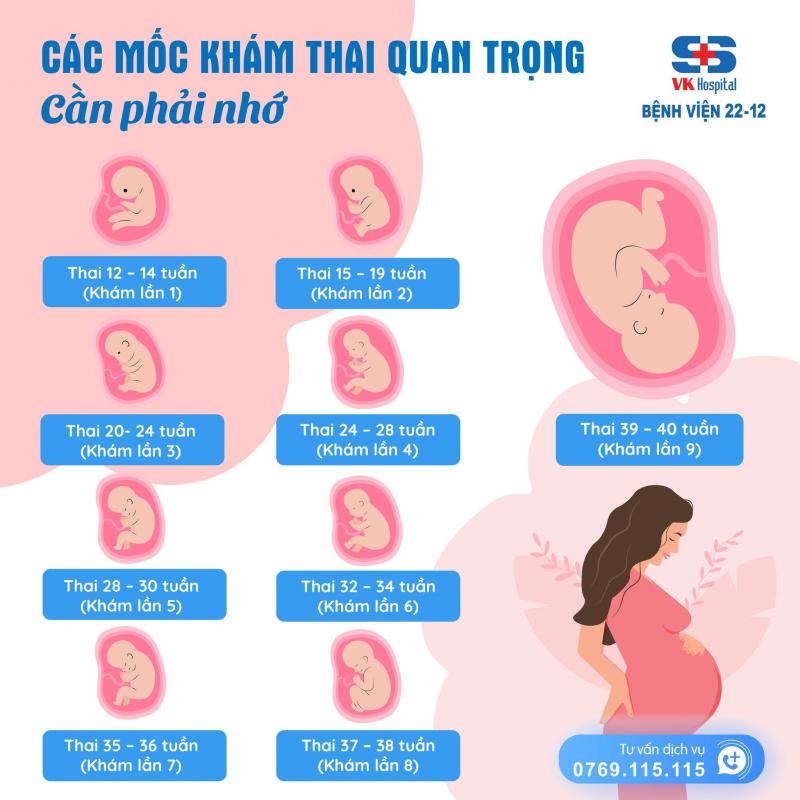 Bệnh viện 22-12