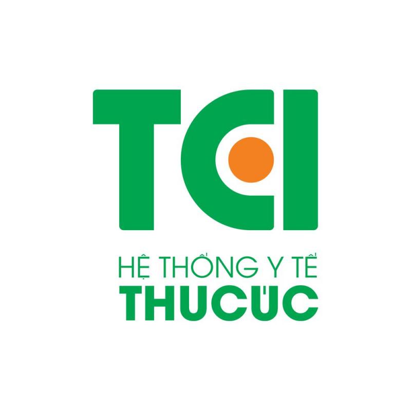 Bệnh viện Đa khoa Quốc tế Thu Cúc